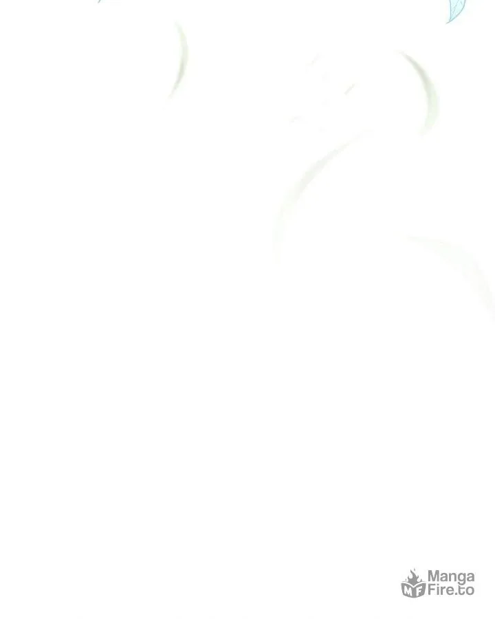 If You Wish to Have Me Chapter 13 page 117 - 