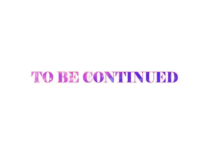 If You Wish to Have Me Chapter 13 page 118 - 