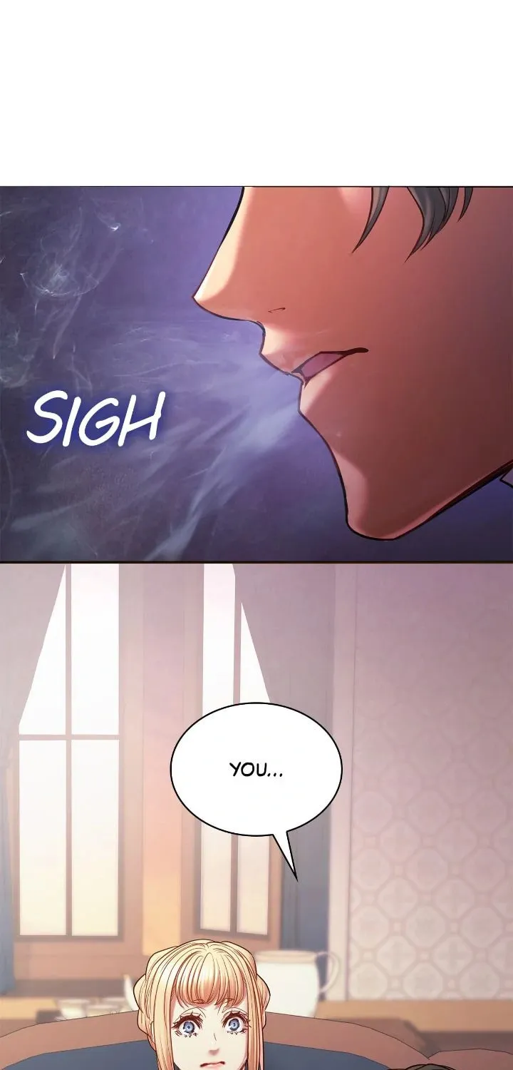 If You Wish to Have Me Chapter 13 page 14 - 