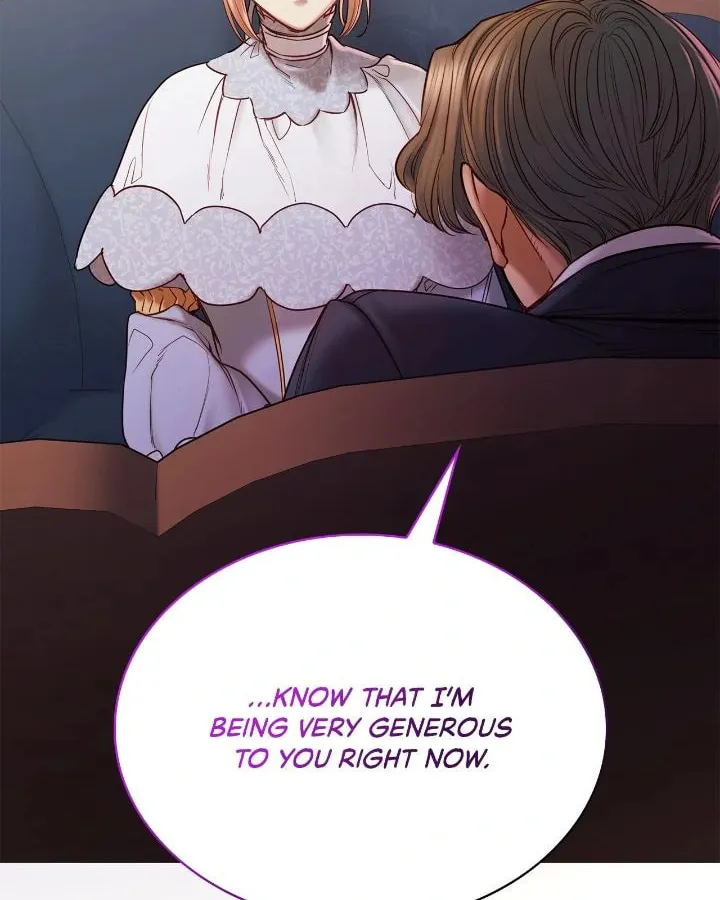 If You Wish to Have Me Chapter 13 page 15 - 