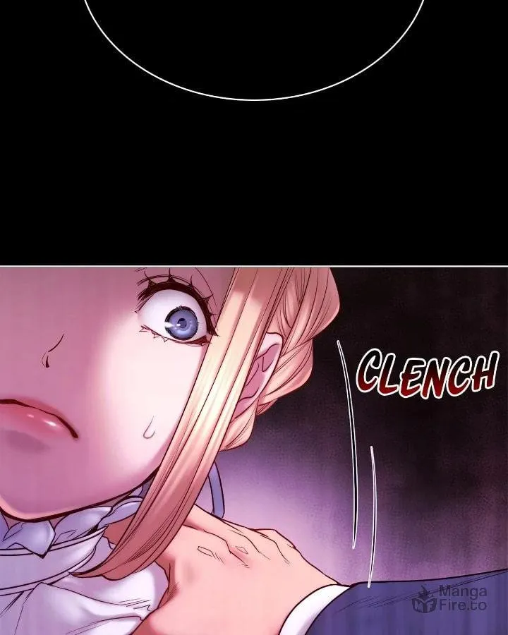 If You Wish to Have Me Chapter 13 page 19 - 