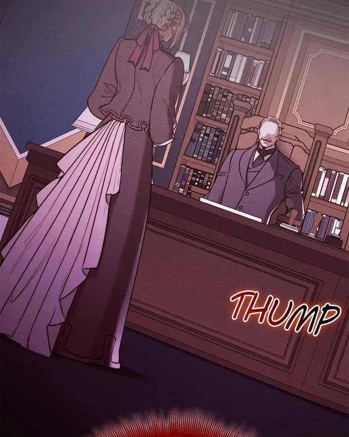 If You Wish to Have Me Chapter 13 page 21 - 