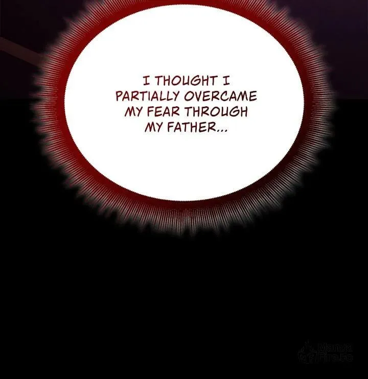 If You Wish to Have Me Chapter 13 page 22 - 