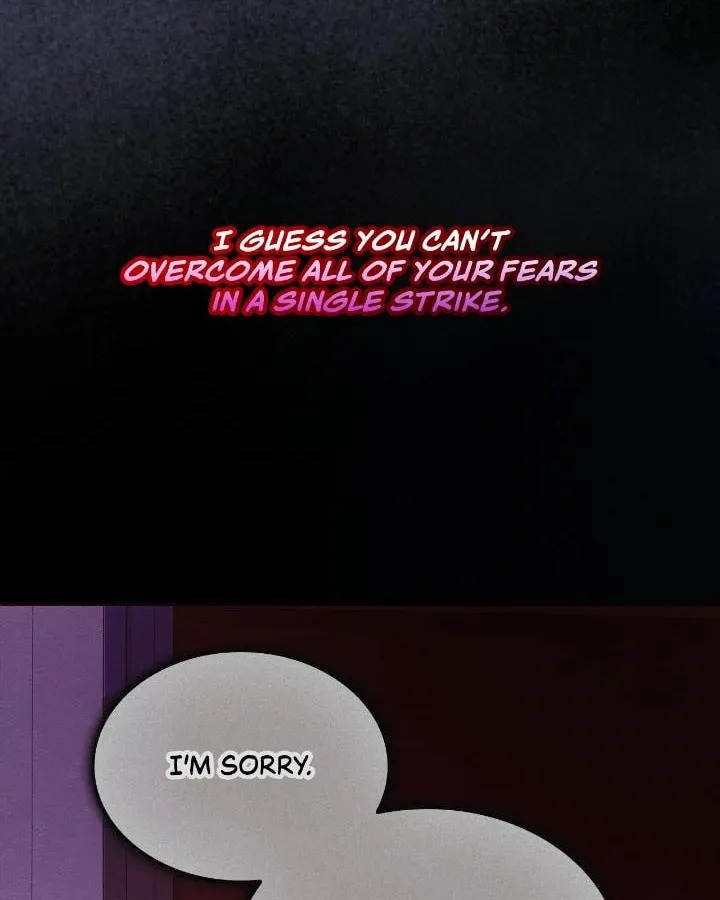 If You Wish to Have Me Chapter 13 page 24 - 