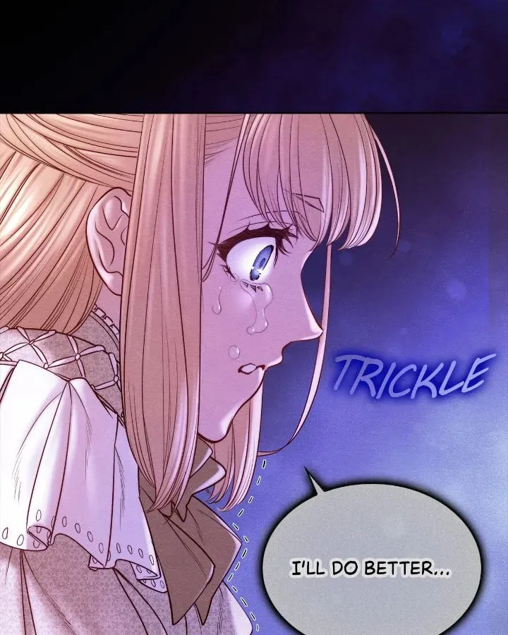If You Wish to Have Me Chapter 13 page 26 - 