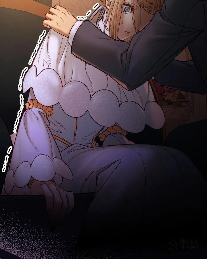 If You Wish to Have Me Chapter 13 page 28 - 