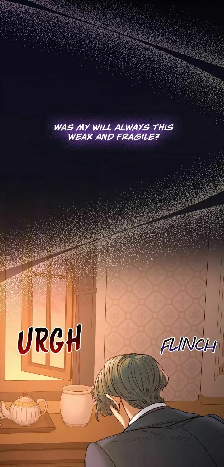 If You Wish to Have Me Chapter 13 page 29 - 