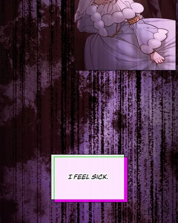 If You Wish to Have Me Chapter 13 page 33 - 
