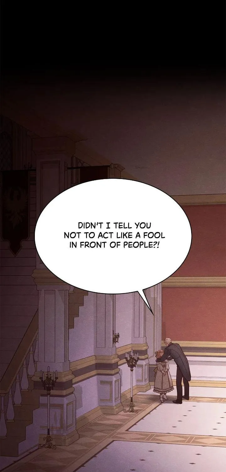 If You Wish to Have Me Chapter 13 page 5 - 