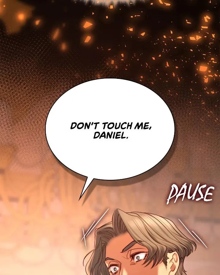 If You Wish to Have Me Chapter 13 page 48 - 