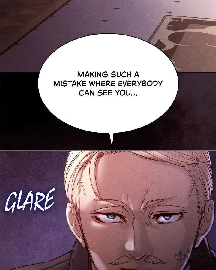 If You Wish to Have Me Chapter 13 page 6 - 