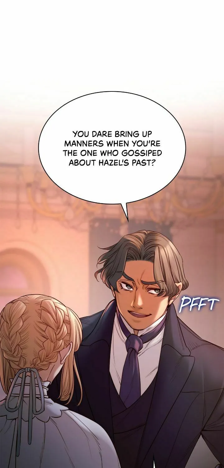 If You Wish to Have Me Chapter 13 page 52 - 