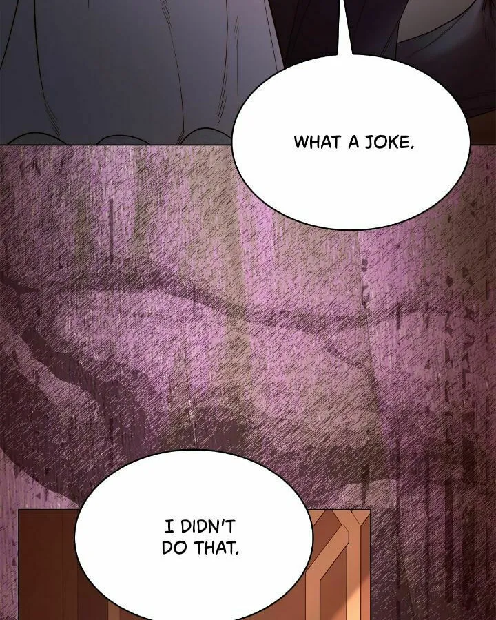 If You Wish to Have Me Chapter 13 page 53 - 
