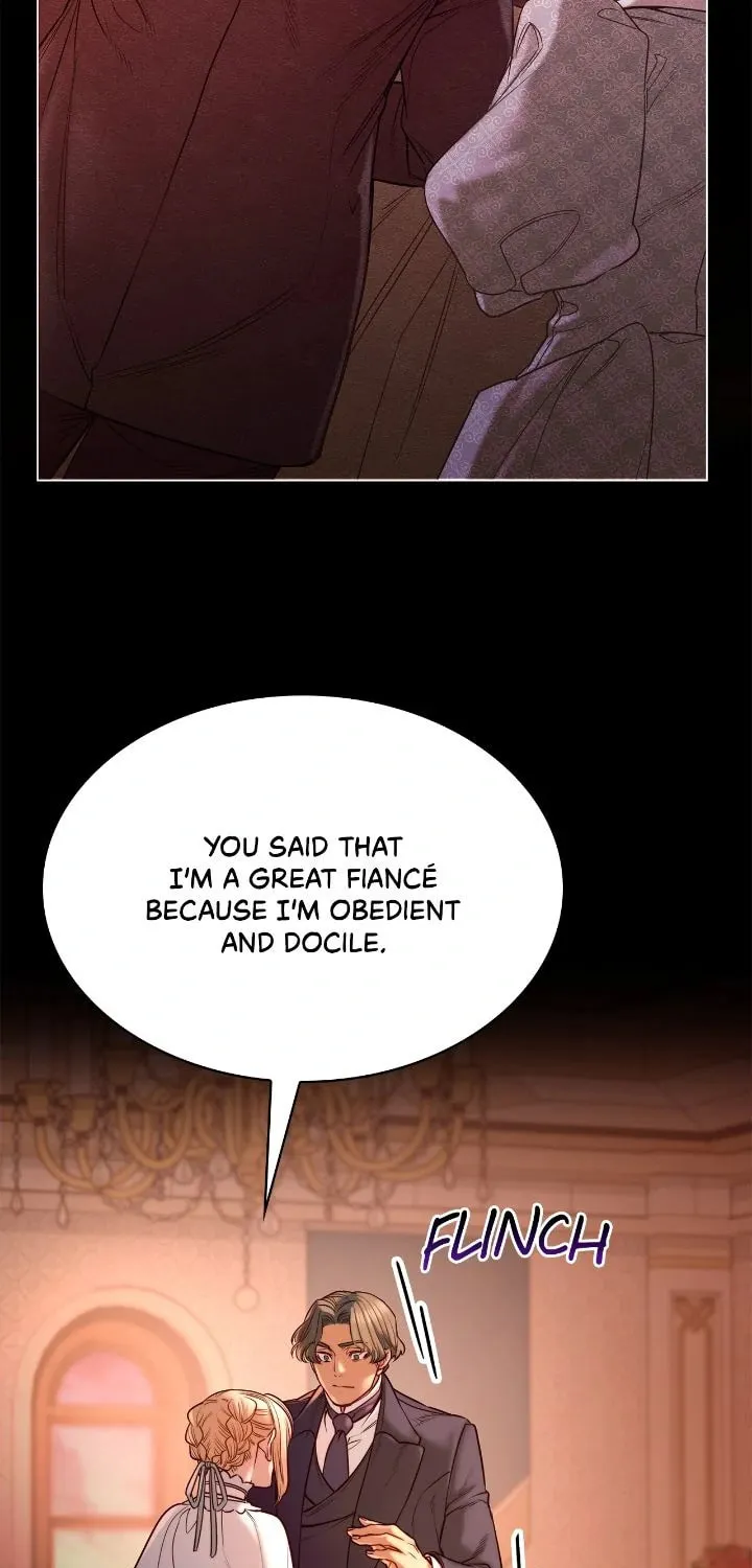 If You Wish to Have Me Chapter 13 page 56 - 