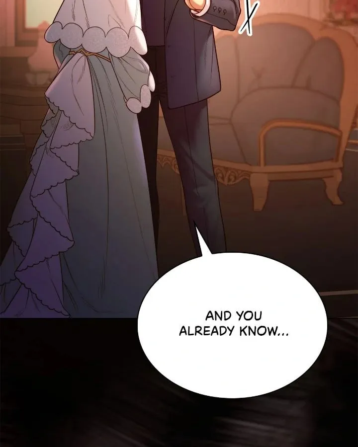 If You Wish to Have Me Chapter 13 page 57 - 