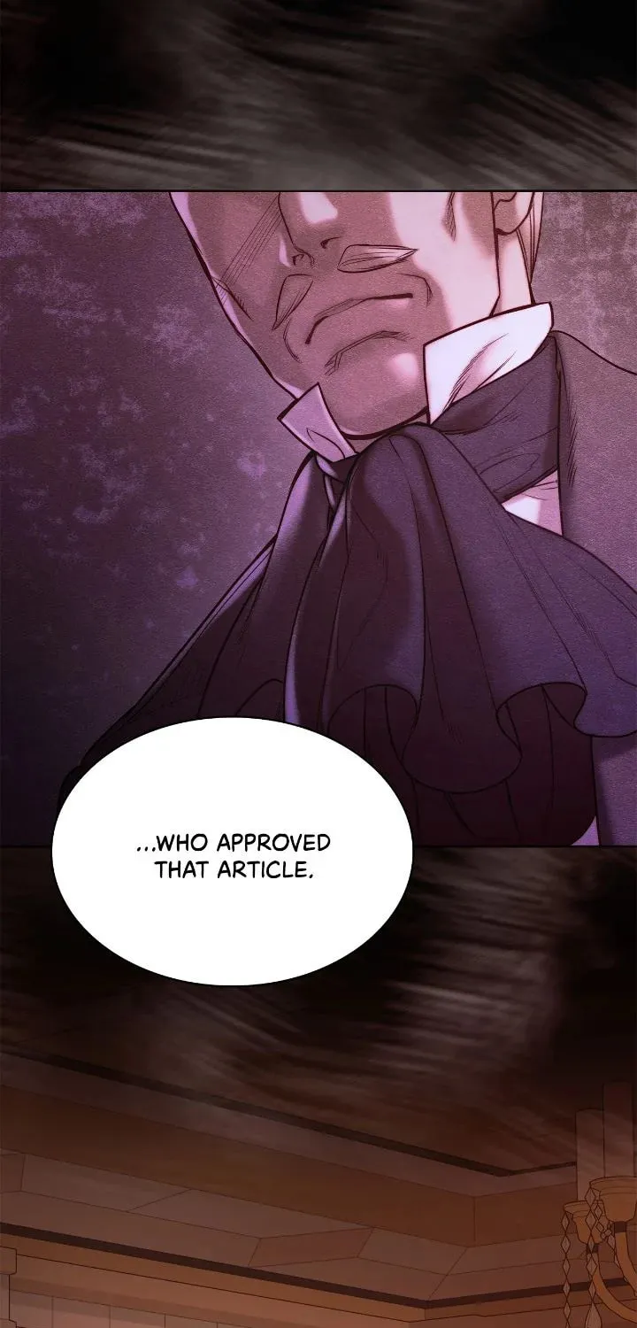 If You Wish to Have Me Chapter 13 page 58 - 