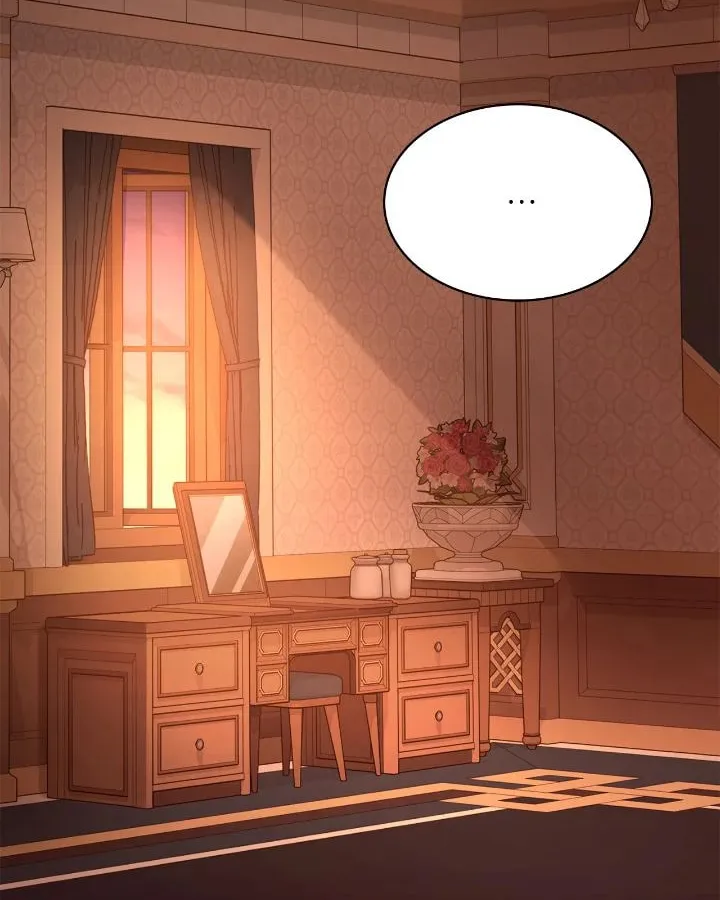 If You Wish to Have Me Chapter 13 page 59 - 