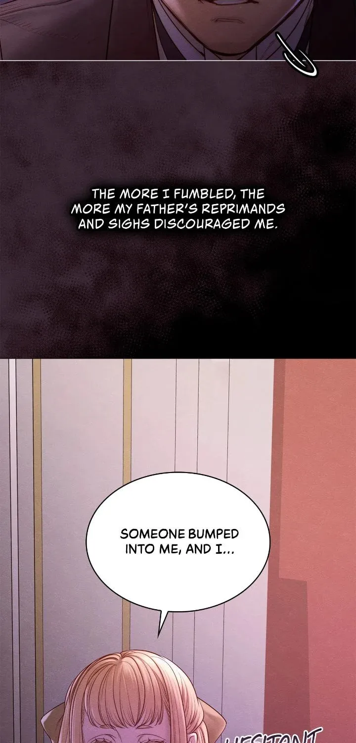 If You Wish to Have Me Chapter 13 page 7 - 