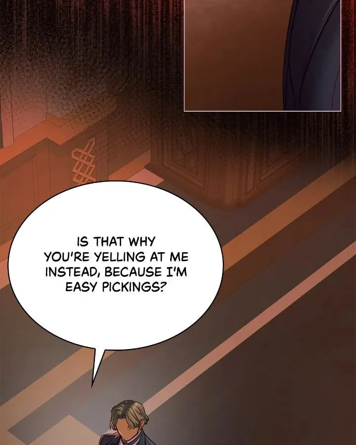 If You Wish to Have Me Chapter 13 page 62 - 