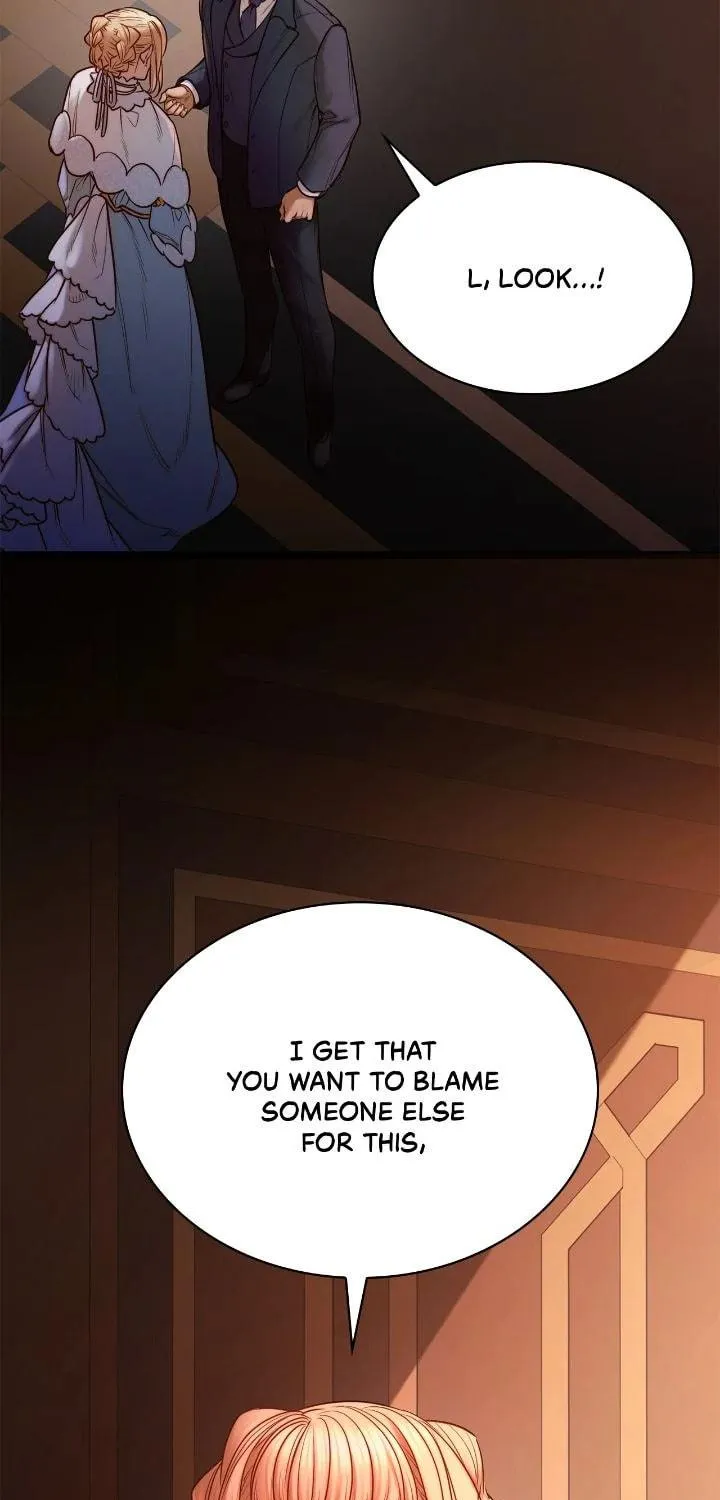 If You Wish to Have Me Chapter 13 page 63 - 