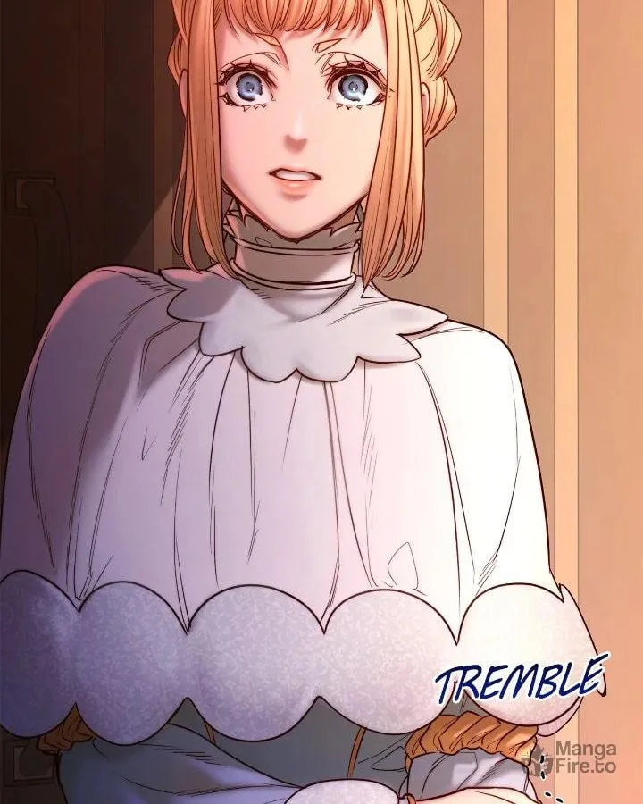 If You Wish to Have Me Chapter 13 page 64 - 