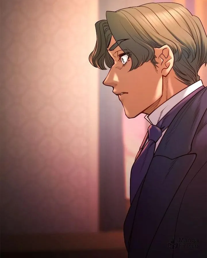 If You Wish to Have Me Chapter 13 page 66 - 