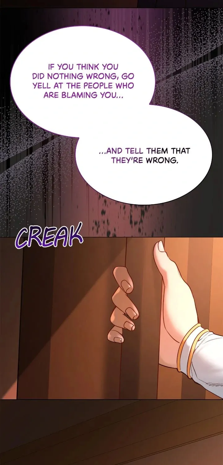 If You Wish to Have Me Chapter 13 page 67 - 