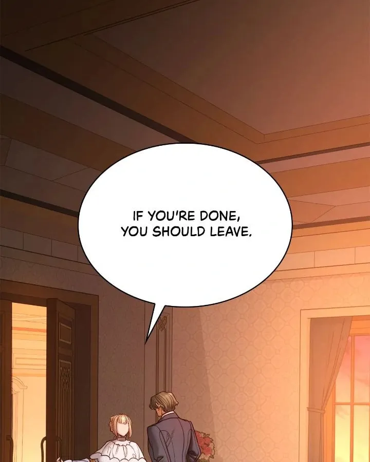 If You Wish to Have Me Chapter 13 page 68 - 