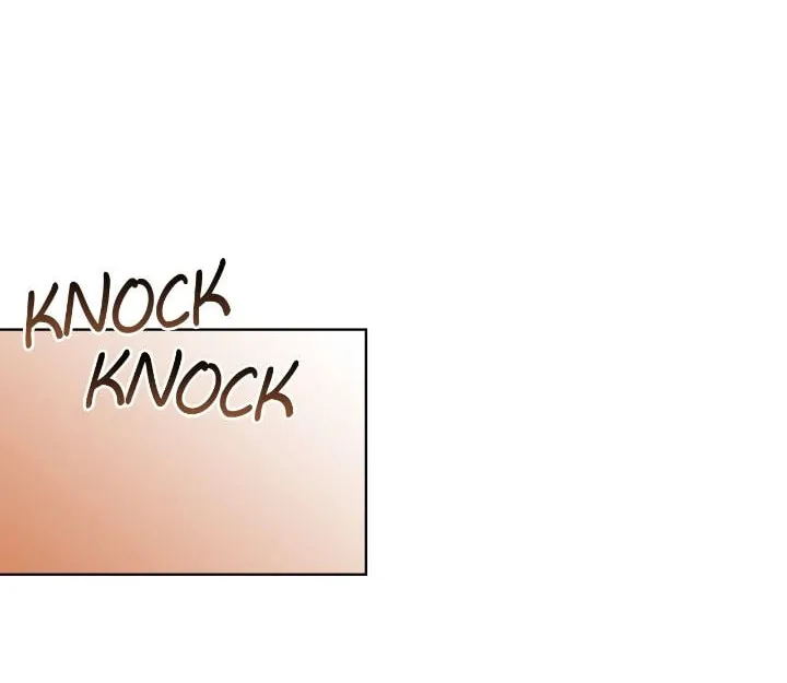 If You Wish to Have Me Chapter 13 page 70 - 