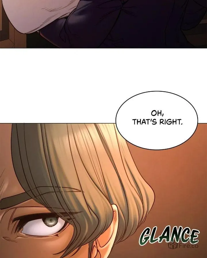 If You Wish to Have Me Chapter 13 page 72 - 