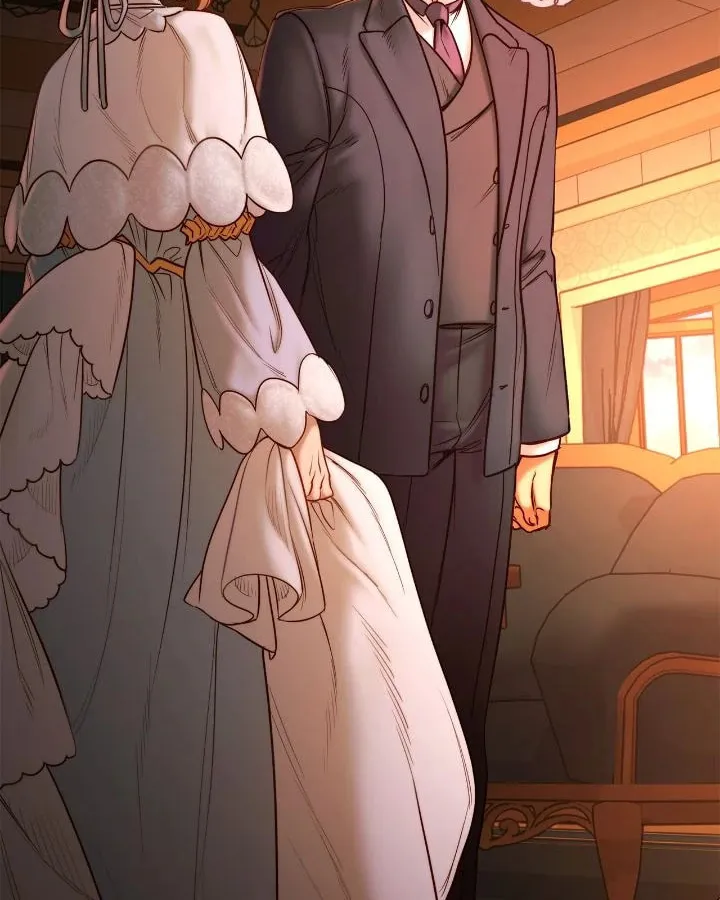 If You Wish to Have Me Chapter 13 page 76 - 