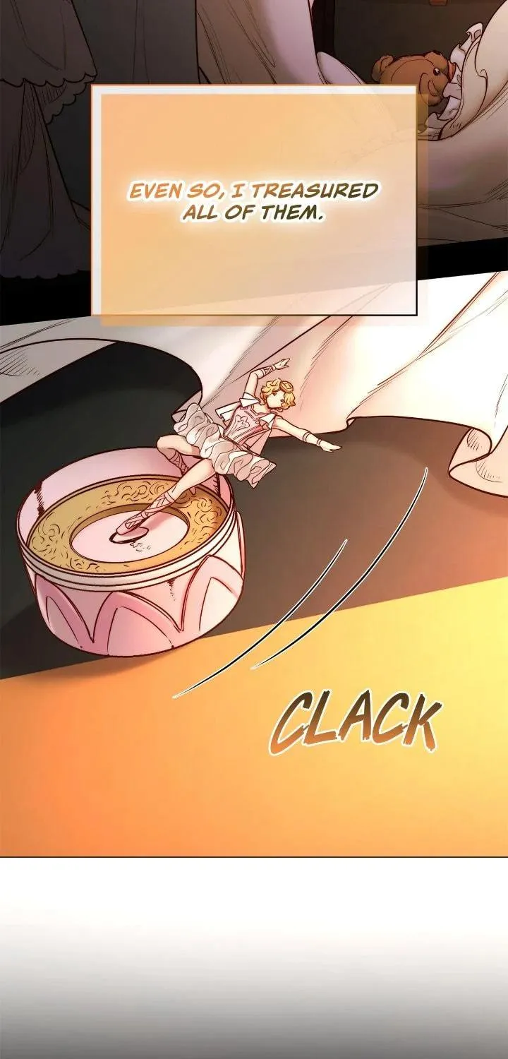 If You Wish to Have Me Chapter 13 page 77 - 