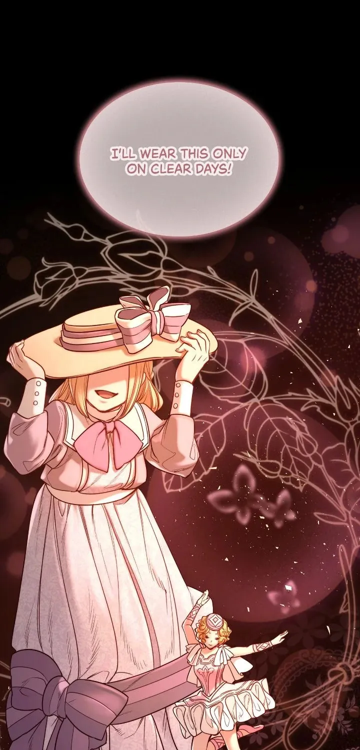 If You Wish to Have Me Chapter 13 page 79 - 