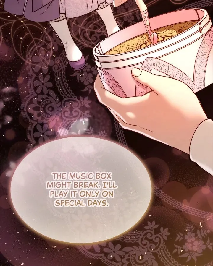 If You Wish to Have Me Chapter 13 page 80 - 