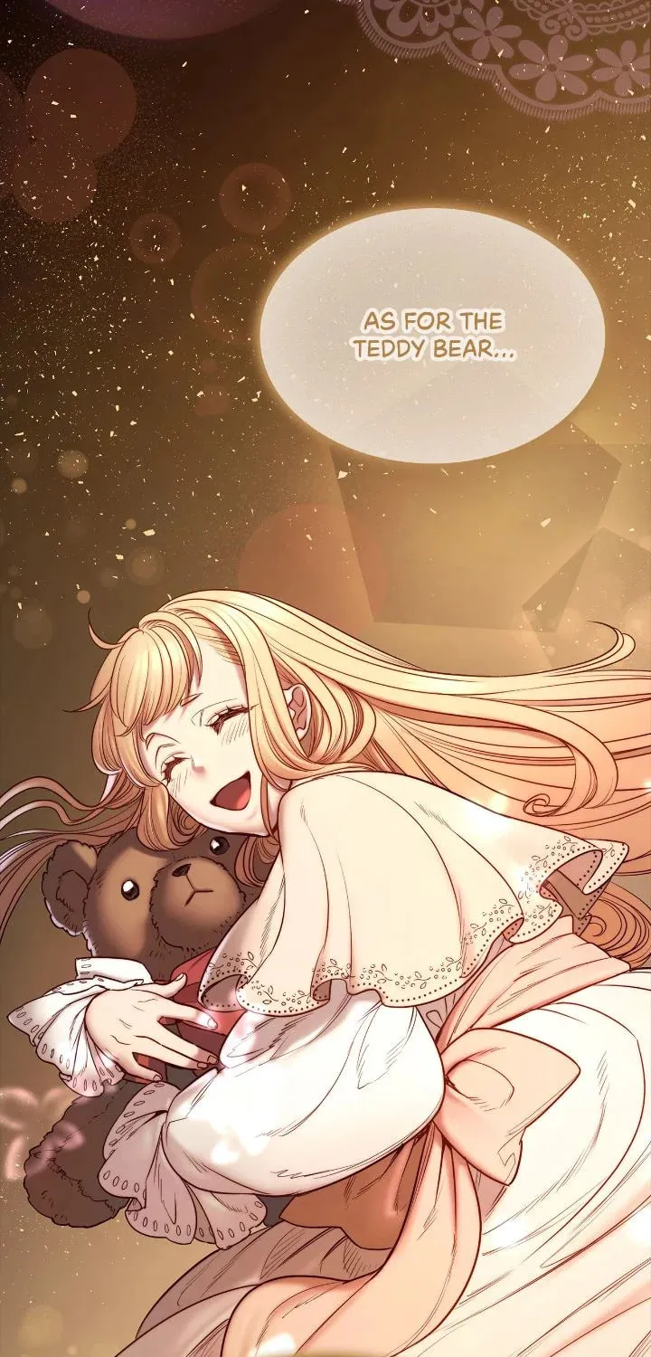 If You Wish to Have Me Chapter 13 page 81 - 