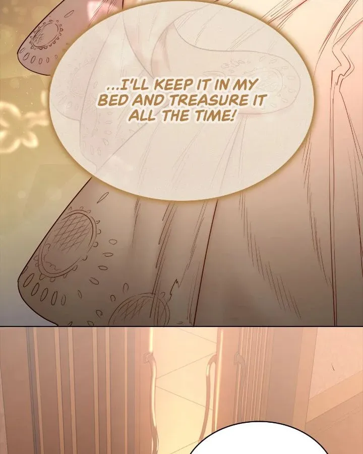 If You Wish to Have Me Chapter 13 page 82 - 