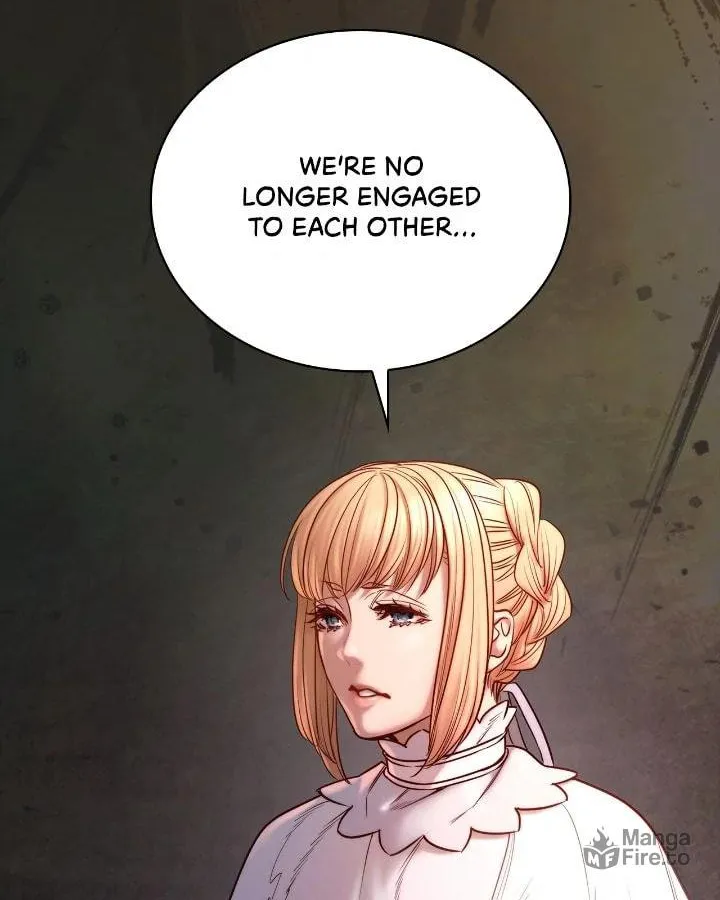 If You Wish to Have Me Chapter 13 page 84 - 