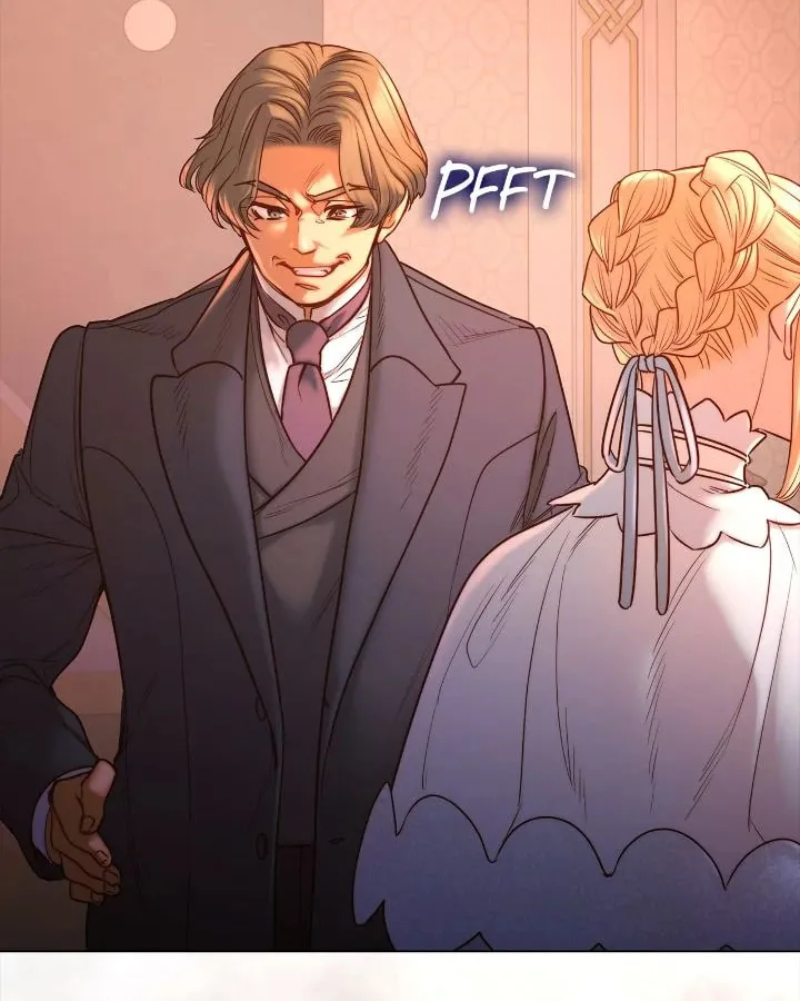 If You Wish to Have Me Chapter 13 page 86 - 
