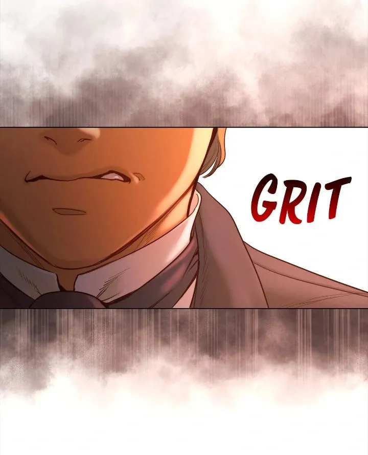 If You Wish to Have Me Chapter 13 page 87 - 