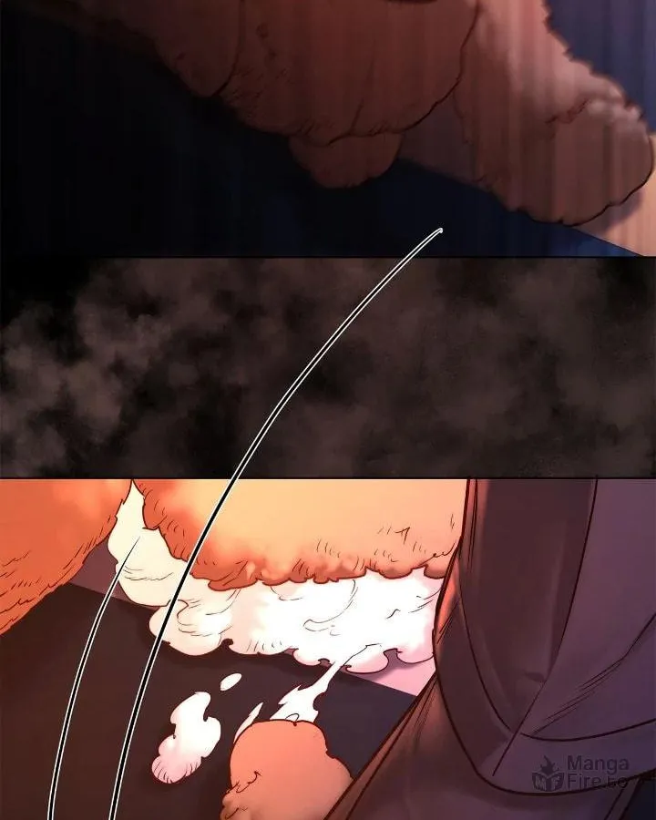 If You Wish to Have Me Chapter 13 page 89 - 