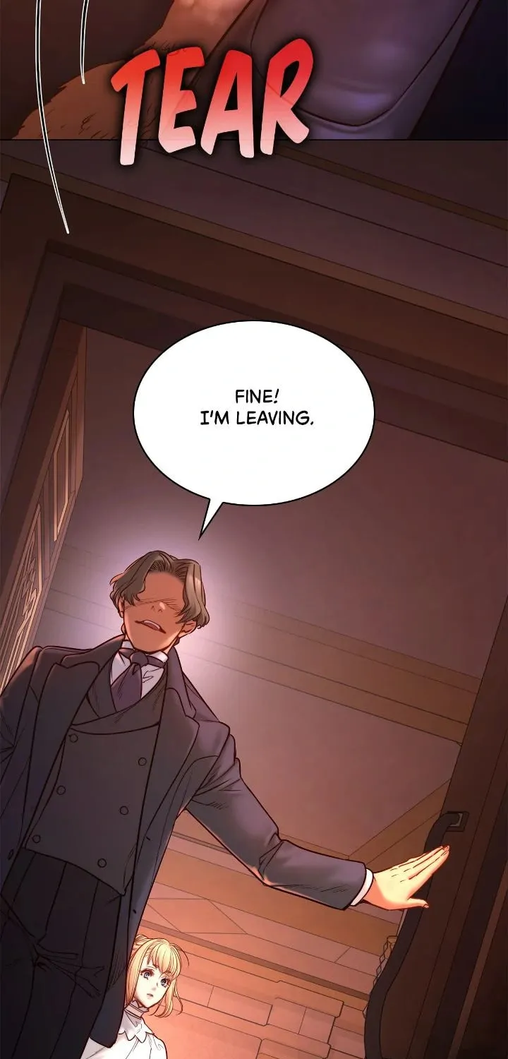 If You Wish to Have Me Chapter 13 page 90 - 