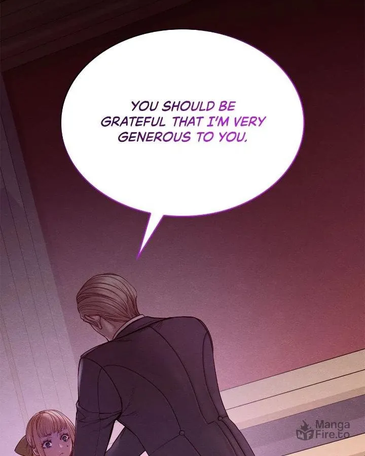 If You Wish to Have Me Chapter 13 page 10 - 