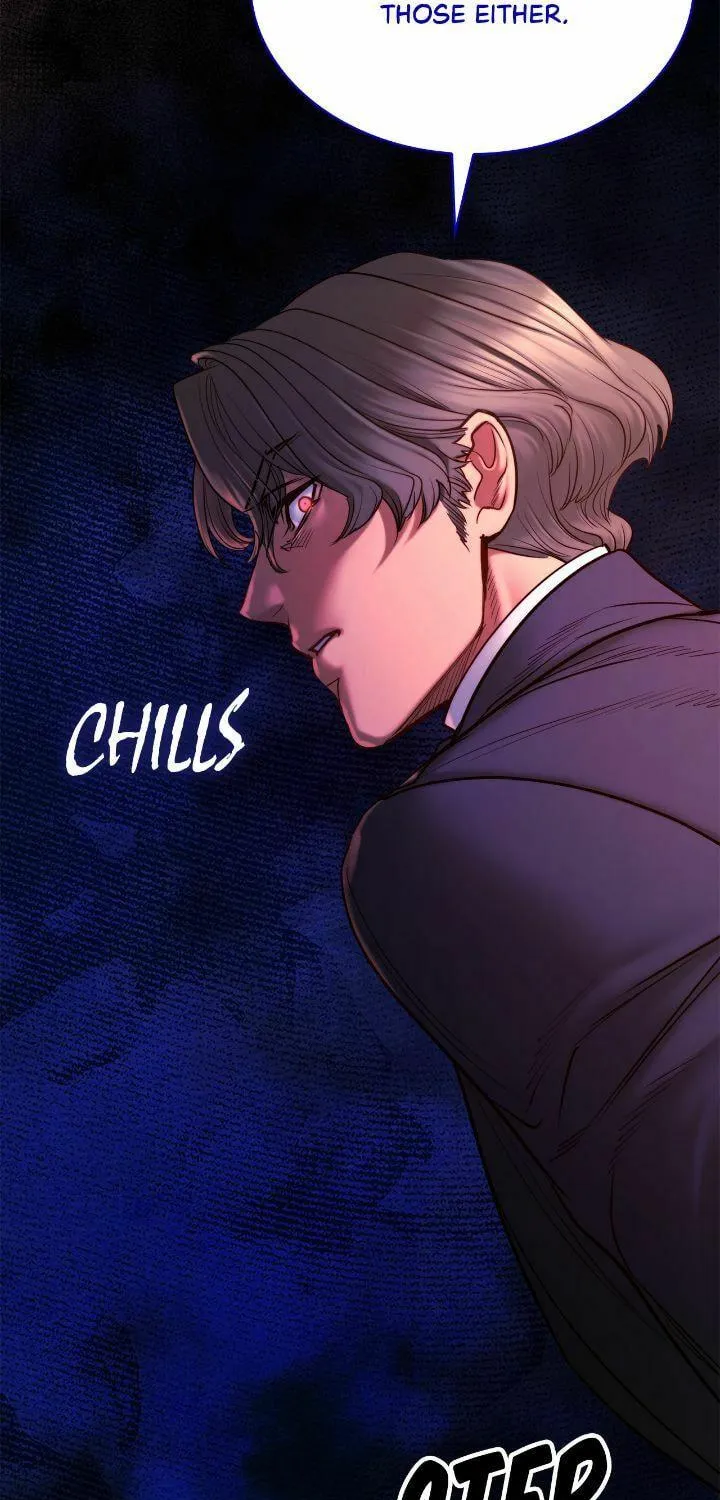 If You Wish to Have Me Chapter 13 page 92 - 