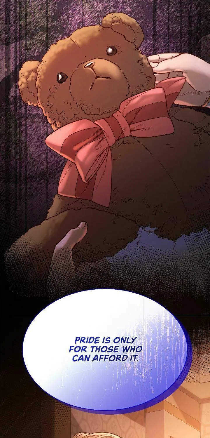 If You Wish to Have Me Chapter 13 page 94 - 
