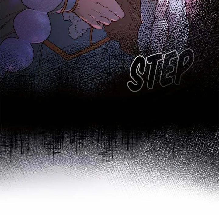 If You Wish to Have Me Chapter 13 page 96 - 