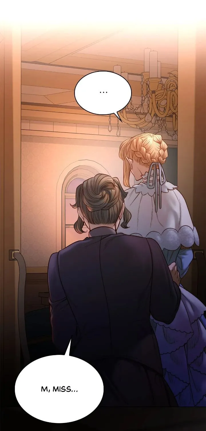 If You Wish to Have Me Chapter 13 page 97 - 
