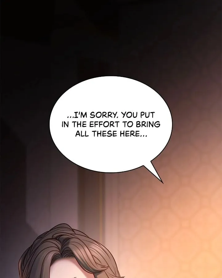 If You Wish to Have Me Chapter 13 page 98 - 