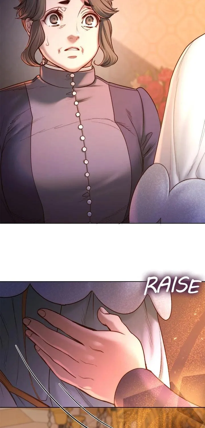 If You Wish to Have Me Chapter 13 page 99 - 