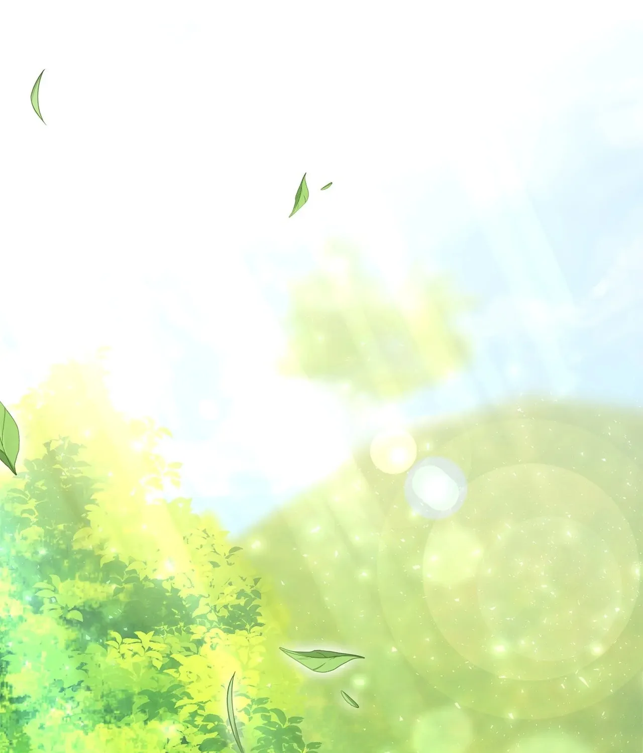 If You Wish to Have Me Chapter 14 page 1 - 