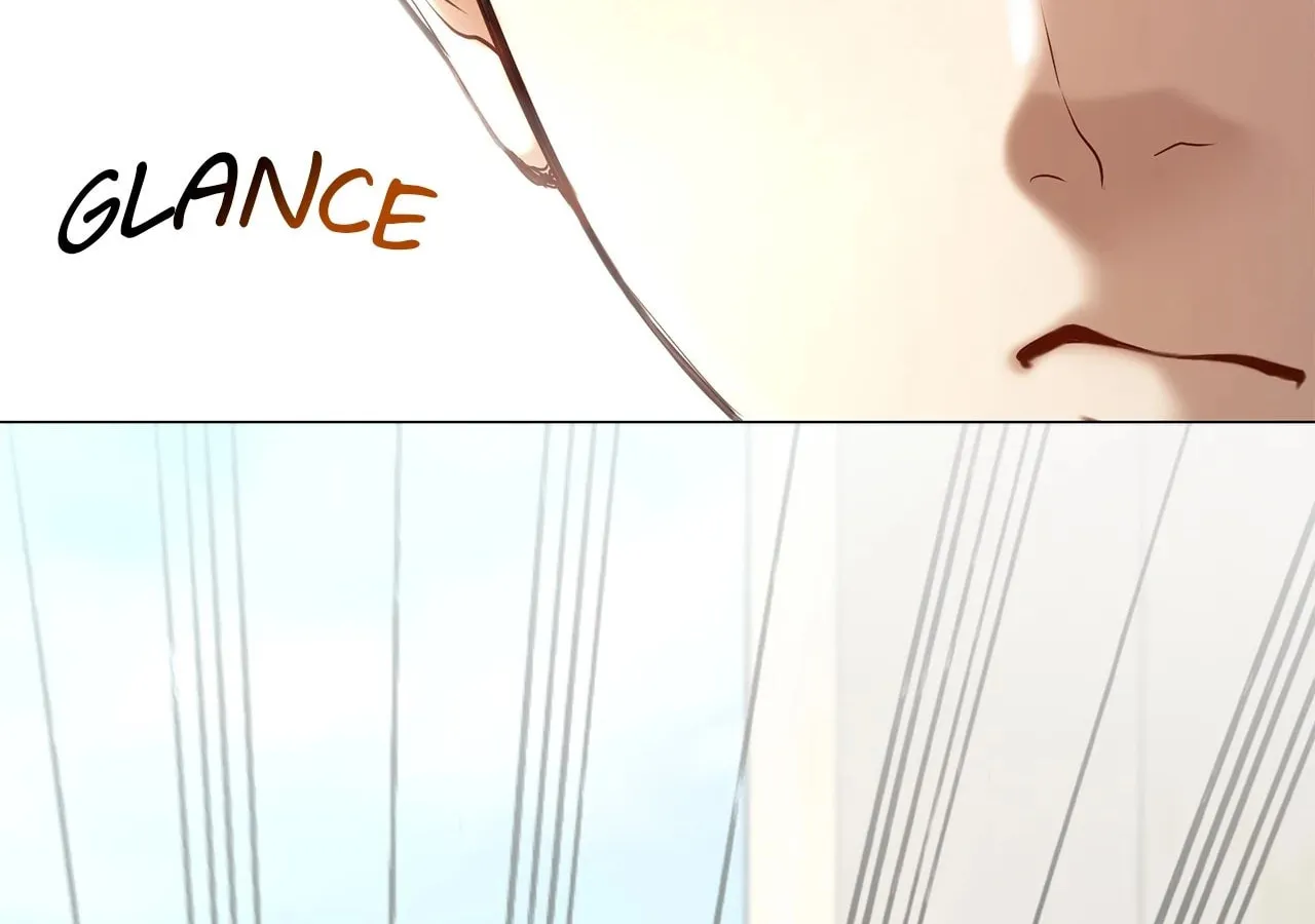 If You Wish to Have Me Chapter 14 page 101 - 